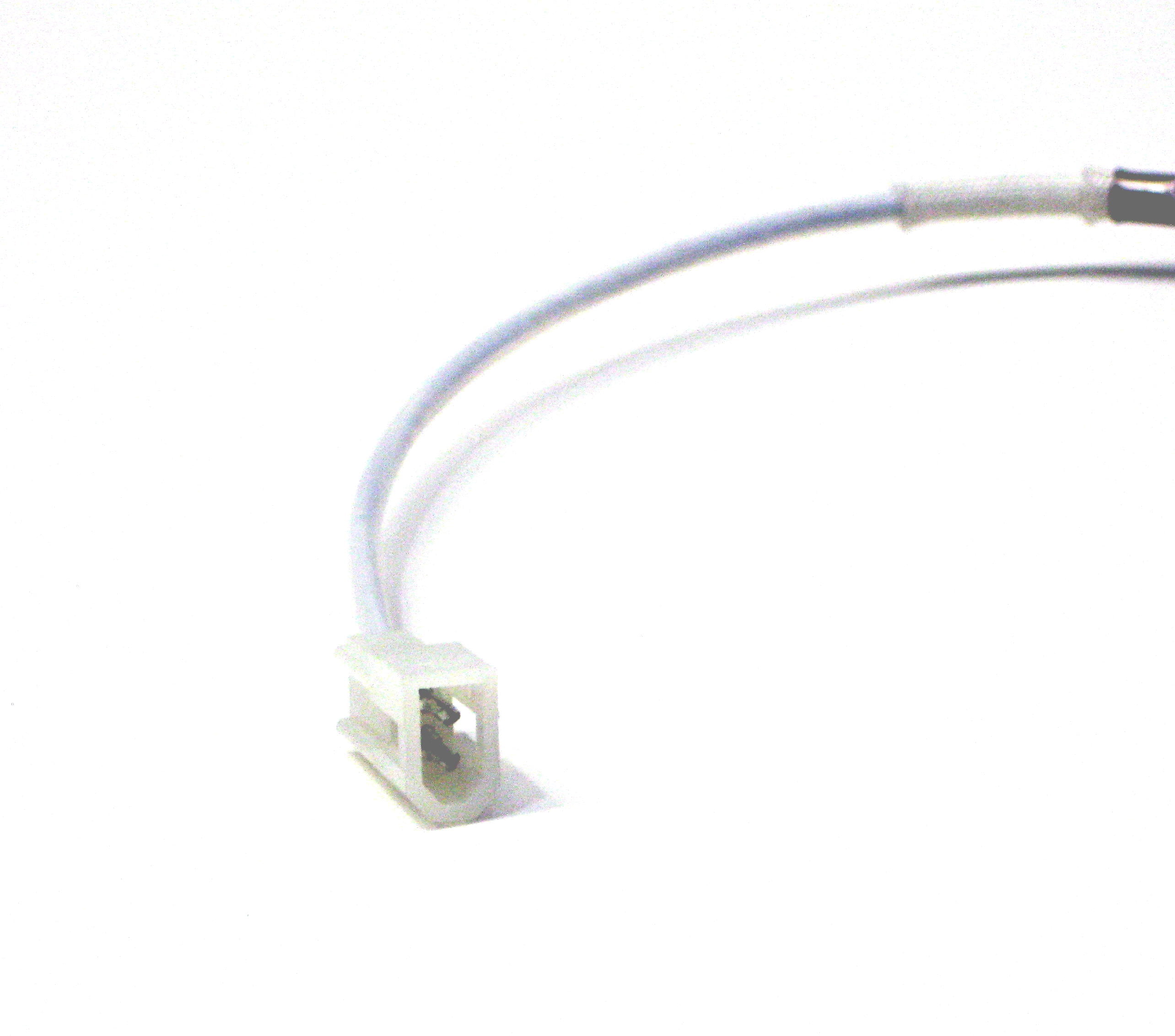 Appliance Factory Parts SENSOR RA AFTERMARKET 8053344