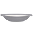 thumbnail image 3 of Noritake Colorwave Slate Set of 4 Pasta Bowls, 3 of 7