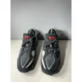 thumbnail image 4 of Size 7 - New Balance 9060 Black Castlerock Grey U9060BLK Shoes Sneakers, 4 of 6
