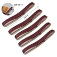 thumbnail image 1 of MYG Angle Grinder Modified Sand Belt Grinder Sand Belt Machine For Model 100 115 125, 1 of 7