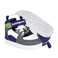 thumbnail image 1 of TENIS NIÑO BUBBLE GUMMERS TOBAGO1 SIMIPIEL AZUL 14-19, 1 of 4