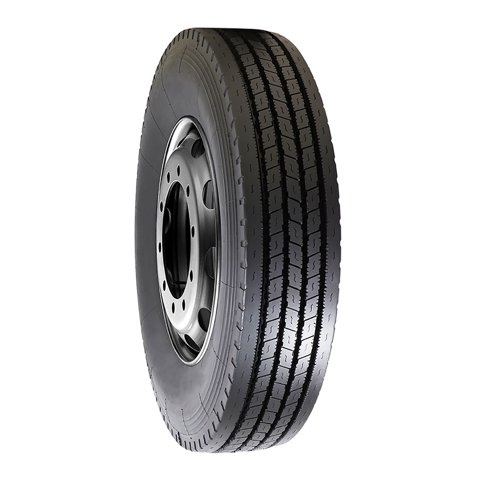 Duramas DT-588 295/75R22.5 146/143L H Commercial Tire simolary.com 13 Duramas DT-588 295/75R22.5 146/143L H Commercial Tire Simolary simolary.com 13