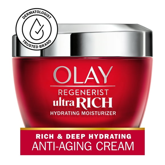 Olay Skin Care Collections