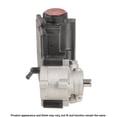 thumbnail image 3 of CARDONE New 96-67607 Power Steering Pump fits 2004-2006 Jeep, 3 of 4