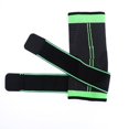 thumbnail image 4 of Tobilleras únicas con correa ajustable Tobillera transpirable para deporte Unique-M, 4 of 4