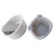 thumbnail image 5 of Lavabo portátil de 2 piezas con tabla de lavar para ropa de bebé, de plástico, antideslizante, para el hogar y viajes, 5 of 8
