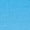 Light Blue, variant on Womens Blouses Plus Size Neck T Shirts Women Long Sleeve Tops Casual Summer Tshirts Loose Fit Tee Womens Fashion Top Shirts