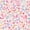 Salmon, variant on Manfei 3D-Printed Axolotl 7-Piece Twin Bedding,Cute Animals Print Bedding Comforter Set,Colorful Stars Reversible