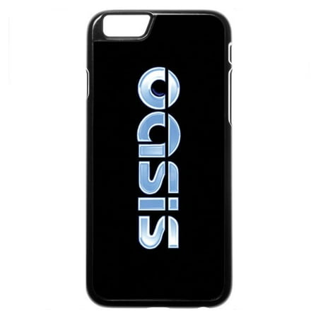 oasis iphone 6 case oasis iphone 6 case
