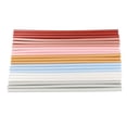 thumbnail image 2 of Bâtons de Colle Chaude pour Pistolet 21 Pcs Bâtons de Colle Chaude Bâtons de Colle pour Pistolet à Colle Bâtons de Pistolet à Colle Durabilité Améliorée, 2 of 8