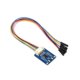 thumbnail image 2 of Módulo sensor de espectro visible de color AS7341 Yuxing para 3B Plus 4 STM32 azul, 2 of 5