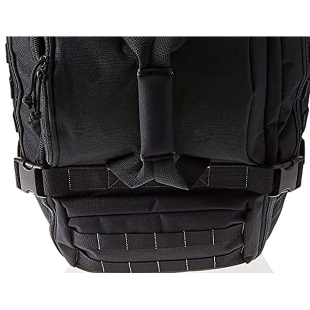 Maxpedition lunch cheap bag