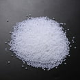 thumbnail image 4 of DIY Reusable Moldable Plastimake Thermoplastic Plastic Pellets - 250g, 4 of 6