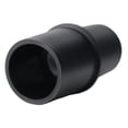 thumbnail image 2 of Adaptador de manguera de vacío Bosch para mangueras de 35 mm, fresadora, cepilladora, 2 of 4