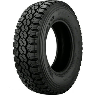 タイヤ・ホイール GEOLANDAR M/T G003 LT265/75R16 123/120Q Amazon.com: Yokohama Geolandar M/T G003 LT265/75R16 123Q Mud
