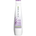 thumbnail image 3 of Matrix Unisex HAIRCARE Biolage HydraSource Shampoo 13.5 oz, 3 of 4
