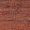 Light Gray/Rust, variant on Safavieh Vintage Leather Horatio Solid Runner Rug, Red/Yellow, 2'3" x 9'