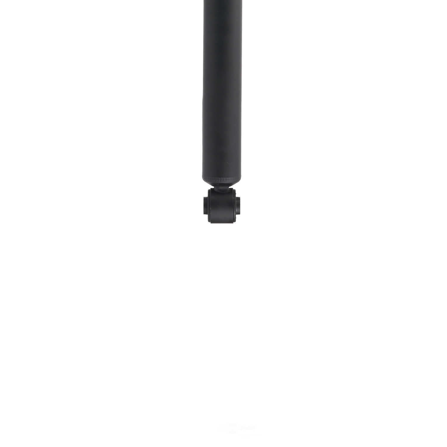 PRT 170256 Shock Absorber