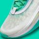 thumbnail image 3 of Ni - ke Ni - ke Air Jordan XXXVI 36 Guo Ailun Global Game White Jade DM0796-107 sz 15 Men's, 3 of 5