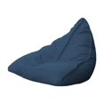 thumbnail image 4 of Sofá perezoso,Silla tipo puf Sofá tipo puf con relleno Sala de juegos,Silla decorativa Lazy Sofa individual para adultos y adolescentes,Sofá perezoso clásico Cómoda silla, 4 of 9