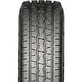 thumbnail image 5 of Royal Black Milagemax LTR LT265/75R16 265/75R16 123/120S E 10 Ply Light Truck Tire, 5 of 12