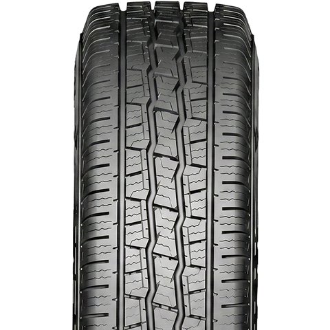 Royal Black Milagemax LTR LT245/75R17 245/75R17 121/118S E 10 Ply Light Truck Tire simolary.com 32 Royal Black Milagemax LTR LT245/75R17 245/75R17 121/118S E 10 Ply Light Truck Tire Simolary simolary.com 32