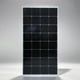 thumbnail image 3 of Panel solar policristalino Master 250W MP-CELDA250W estructura de aluminio, 3 of 3