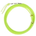 thumbnail image 3 of Fast Back 3 strnd Vapor Kid Rope, 3 of 4