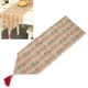 thumbnail image 4 of Decoración De Mesa Navideña, Camino De Mesa Navideño Regalo Ideal Exquisito Duradero Para Uso Diario, 4 of 8
