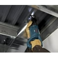 thumbnail image 4 of Bosch RS7 1-1/8-Inch 11 Amp Reciprocating Saw, 4 of 5