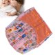 thumbnail image 5 of Cloth Diaper Washable Diaper Reusable Diaper Baby Cloth Diaper Printed Cloth Diaper Adjustable Cloth DiaperBabyOther Fyydes Descripción de la referencia, 5 of 6