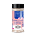 thumbnail image 4 of Neutralizador de Olores para Arenero en Polvo 150gr Fancy Pets, 4 of 4