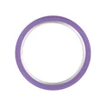 thumbnail image 2 of Enix Bicycle Tire 24" x 2.125", Purple, 2 of 3