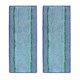 thumbnail image 1 of suitable for Replacement Mop Cloth Suitable for iRobot Braava Jet M6 Mopping Robot Accessories Washable Mop Cloth-CHENG DU SI XI, 1 of 5