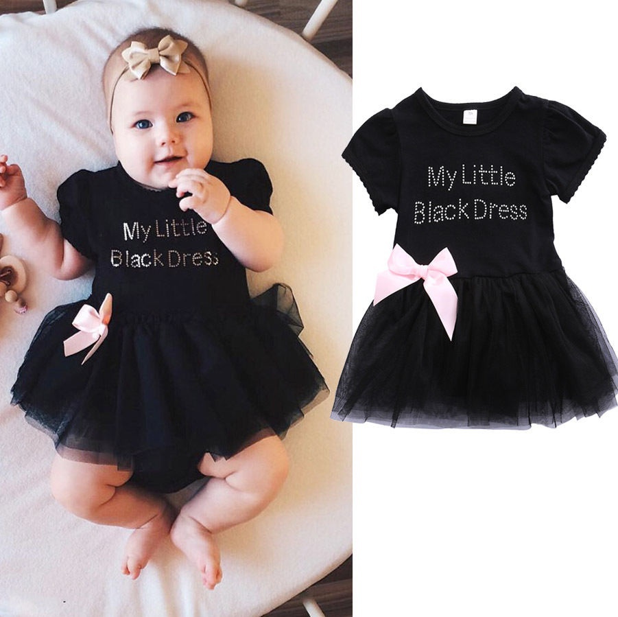 Fashion Girls Kids Full Lace Floral One Piece Dress Child Princess Party Dresses Walmart Com