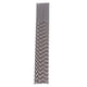 thumbnail image 2 of Juegos de brocas 10 piezas Brocas de giros extra largas Herramientas de procesamiento de vástago redondo recto HSS extendido 2.5x200 mm, 2 of 14