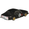 thumbnail image 2 of Hot Wheels Nissan Skyline C210, 2 of 4