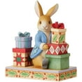 thumbnail image 3 of Peter Rabbit with Presents, 3 of 4
