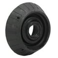 thumbnail image 3 of Front Strut Spacer,  Top Bracket Plastic 51920-SAA-003  For Car, 3 of 8