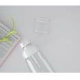 thumbnail image 3 of unbranded 5Ud De Líquido Transparente Con Spray De Niebla Ideal Para Viaje Y Uso Diario, 3 of 8