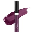 thumbnail image 1 of Brillo de labios wet n wild Megaslicks That's My Jam, 5 ml, 1 of 9