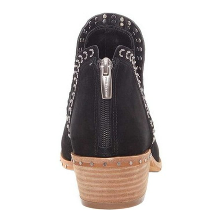 Prafinta boot 2025 vince camuto