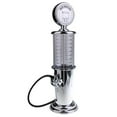 thumbnail image 2 of Dispensador de licor Macarena de barra capacidad 900ml, 2 of 8
