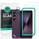 thumbnail image 1 of Protector de pantalla Ibywind para Sony Xperia 1 VII 5G 6.5, 1 of 8