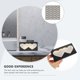 thumbnail image 3 of YSNOOWE 50Ud Caja De Almacenamiento Para Pestañas Postizas Con Tapa Transparente, 3 of 8