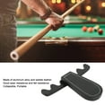 billiard-cue-rack-pool-stick-holder-cue-stick-holder-pool-cue-holder