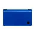 thumbnail image 3 of Nintendo - DSI XL Handheld Video Games Console – Blue (Refurbished), 3 of 7