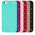 thumbnail image 6 of EMPIRE GLITZ Bling Accent Case for Apple iPhone 5/5S, 6 of 6