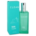 thumbnail image 1 of Limpiar lluvia y pera eau fraiche spray por limpieza Clean Model, 1 of 1