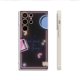 thumbnail image 1 of ¡Eleva el estilo de tu teléfono! ¡Descubra nuestra elegante funda plateada mate de doble capa para iPhone 15 Pro Max 14 13 12 Pro 11!, 1 of 4